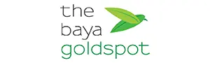 The Baya